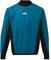 Gill Junior/Kids Dinghy Spray Top Fully Taped Waterproof & Windproof Ideal for Sailing, Canoeing, Kayaking & Paddleboarding