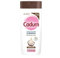 Crème Douche Surgras à l'Huile de Coco Cadum 450ml - Nourrit la Peau - Hydratation Intense - Douceur Naturelle - Pour une Routine Corps Relaxante - Le Lot De 3