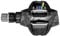 Time Xc 10 Pedals With Atac Standard Cleats One Size