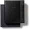 Bullet Journal All Black Collectors Set