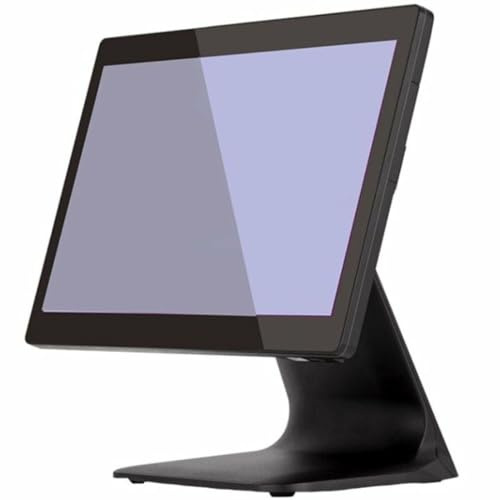 Premier TPV KT-100, 38,1 cm (15 Zoll), Quad-Core, 2 GB RAM, 16 GB eMMC