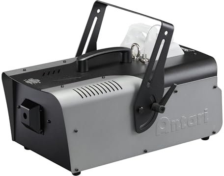 Antari Z-1200X MK3 - Nebelmaschine