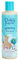 Childs Farm Coco-Nourish Shampoo, reinigt sanft trockenes und lockiges Haar, tränenfrei, Kokosnuss, Kinder, 250 ml