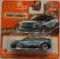 Matchbox 2024 - Citroën ë-C4 [Blue] blau 84/100