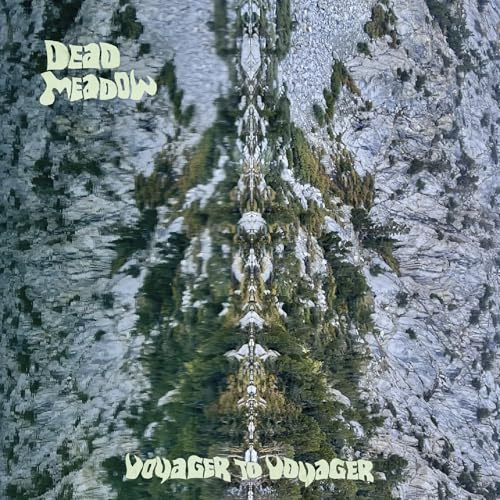 Heavy Psych Sounds