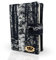 COVERS4BOOKS Protege Livre | Taille Exclusive pour Saga Blackwater | Housse Livre 100% Coton | Couverture Livre | Couvre Livre Tissu | Protege Roman | Koverbook | Protege Livre Broché