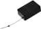 LIFKOME Retractable Theft Cable Lock Automatic Security with Adjustable for Home Office Industrial Use Prevents Cable Theft Ensures Safe Equipment Storage