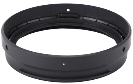 Ultra Violet Filter Ring Kamera OBJEKTIV REPARATURTEIL FÜR 35-150 F/2-2,8DI III WXD A058 OBJEKTIV