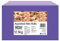 Pointer - Assorted Mini Rolls - Mini Dog Treats, Enriched with Vitamins & Minerals, Great for Dog Training, 12.5kg Box