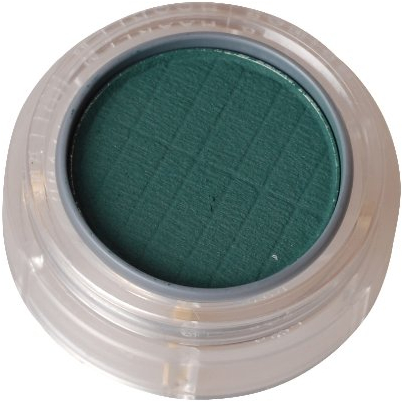 Rouge/Lidschatten 2 g opalgrün [Badartikel]