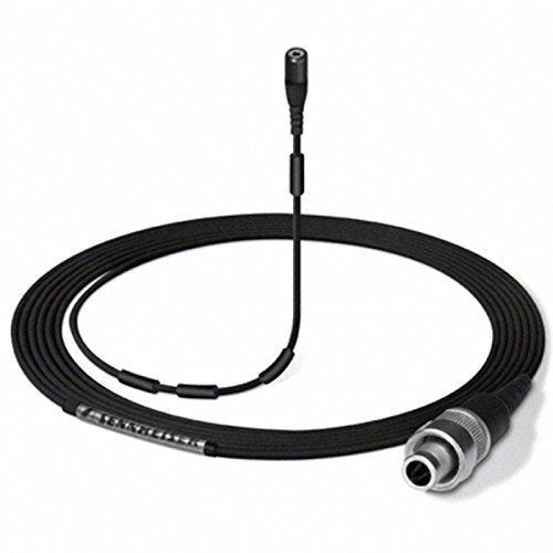 Sennheiser MKE 1 EW -