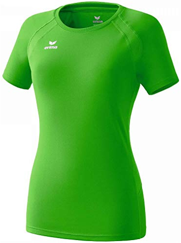 erima Damen Performance T-Shirt