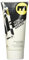 Magura Fork Meister Grease, für Gleitlager ab MJ2012, 50 ml Federgabeln, transparent