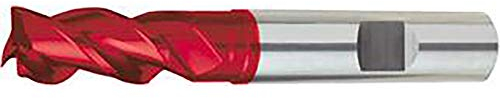 FORMAT 7623710850 – Erdbeere auf Vorder. RF D6527L vhm8.50 mm FIRE gñhring