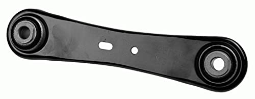 LEMFÖRDER 36656 01 Lenker Radaufhängung für Ford Mondeo IV Turnier (BA7) 2007-2015 Beidseitig, Hinterachse und Andere Fahrzeuge