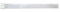 Laguna UV-C Lampe +2 O-Ringe