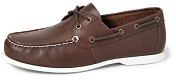 Timberland Cedar Bay NáuticosHombre