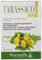Pharmalife Tarassaco Puro 60 Compresse