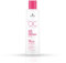 Schwarzkopf Professional BC Bonacure pH 4.5 Color Freeze Conditioner 200ml Banane
