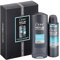 Dove Men + Care Daily Care Duo Gift Set