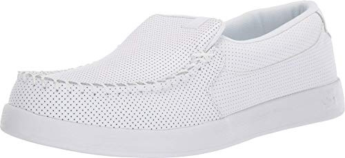 DC Shoes Dc Herren Villian 2 Skateschuh Herren Skate-Schuh