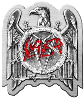 Slayer