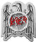 Slayer