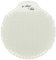 P-Wave Slant6 Urinal Mats Scented, 10 Screens Pack, Fits Most Urinals & Waterless, Long Lasting 30 Days Urinal Deodoriser & Odour Neutraliser, Anti-Splash Guard Slanted Bristle, Honeysuckle