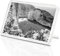 1 x Fridge Magnet - Zante Greece Greek Travel #38252