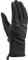 LEKI Cross Handschuhe, einfarbig, EU 7