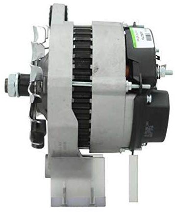 Lichtmaschine für Volvo Penta 24V 40A NEU