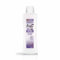 SALERM - Champú Matizador - Biokera Fresh Ultra-Violet Shot Champú - 300 ml - para Cabellos Rubios, con Canas, Mechas o Decolorados - Previene el Envejecimiento y la Oxidación - Matiza e Ilumina