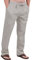 KONG JIMFAN Hosen Aufhänger Gabber Jacke Thermohose Männer Mens Pants Funktionsunterwäsche Herren Hose Jogging Hosen Herren Slim Fit Leggings Leoparden Leggings Steampunk Leggings Leggings Beige