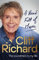 A Head Full of Music: The soundtrack to my life (English Edition)