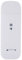 Elprico Portable WiFi Hotspot for Travel,USB Portable WiFi Router,4G LTE Pocket Mobile Hotspot Wireless Network for Travel Support B1 / B3 / B5