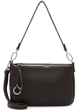 SURI FREY Debby Crossbody Bag Brown