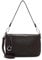 SURI FREY Debby Crossbody Bag Brown