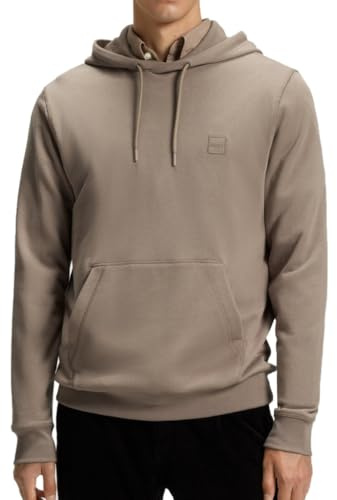 BOSS Men's Wetalk Wetalk (pack of 1)
