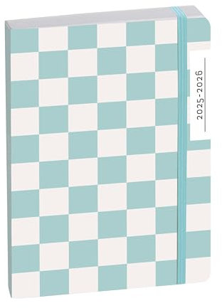 Schülerkalender Forum Damier st 2025/2026: Schülerkalender