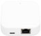 Puertas de Enlace Inteligentes para la Aplicación TT Lock, Wifi Bluetooths RJ45 Puertas de Enlace de Inicio Inteligente para el Bloqueo de la Puerta Inteligente con Control