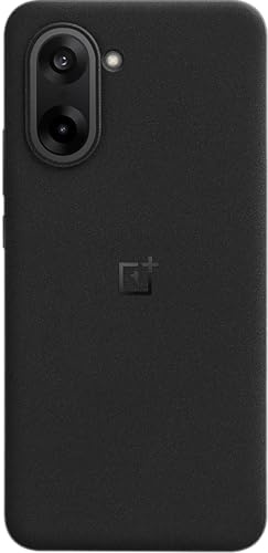OnePlus CE5 Sandstone Magnetic Case