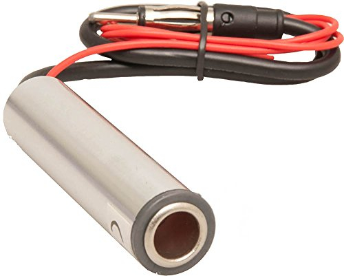 HP-Autozubehör 60000 Uni Antennenverstärker
