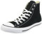 Converse - Ct as hi nero X/M9160