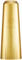 SELMER LACKIERT BARITONE UND BASS KAPSEL Saxophone Bariton Saxophon Blattschrauben