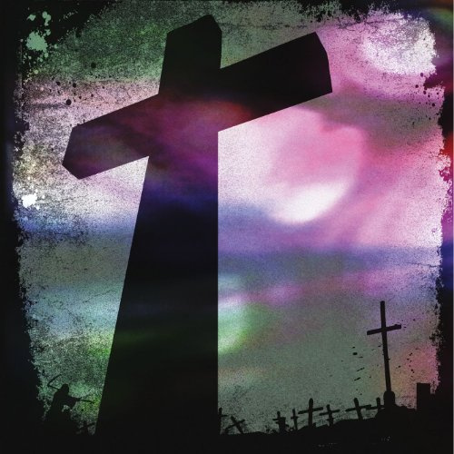 Down IV Part 1-the Purple Ep