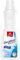 Finish Gardinenneu Weiß-Spüler, 4er Pack (4 x 500 ml, Unparfümiert)