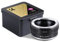 K&F Concept Adattatore da OM a NEX, compatibile con obiettivi Olympus Zuiko OM e compatibile con fotocamere Sony Alpha E Mount