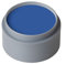 Grimas Water Make Up Theaterschminke 15ml Farbe 304-kornblumenblau