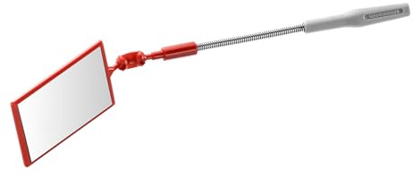 Facom 834 A.R Mirror – Articulating Flexible 70 x 45