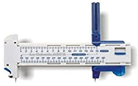 Kreisschneider – Kreisschneider – 12 – 300 mm